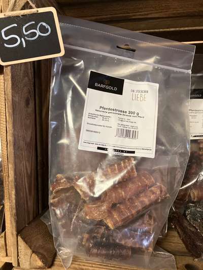 %{de_profession_title}-Pferdestrosse-Bild