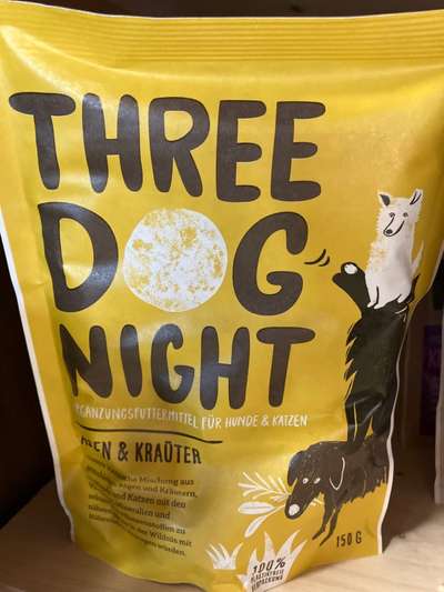 %{de_profession_title}-DHN Algen & Kräuter, 150g-Bild