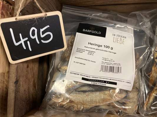 %{de_profession_title}-Heringe-Bild