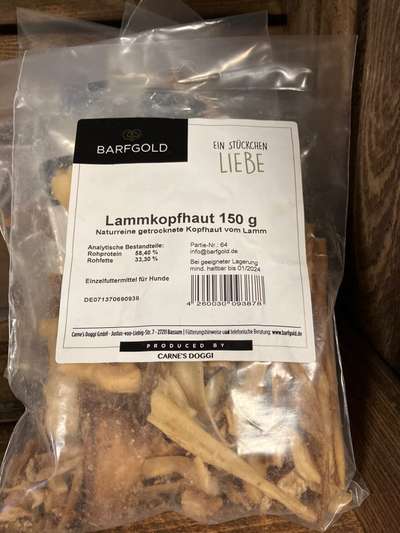 %{de_profession_title}-Lammkopfhaut-Bild