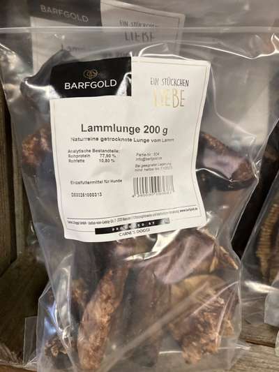 %{de_profession_title}-Lammlunge-Bild