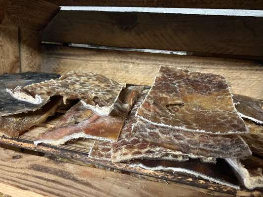 %{de_profession_title}-Rinderkopfhaut-Bild