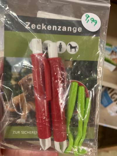 %{de_profession_title}-Zeckenzange-Bild