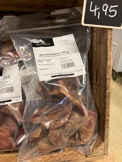 %{de_profession_title}-Schweineohren-Bild