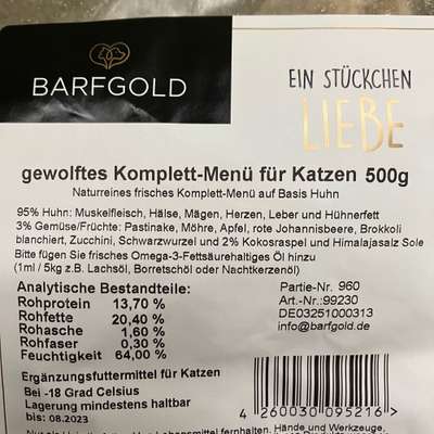 %{de_profession_title}-Unsere Komplett-Menüs-Bild