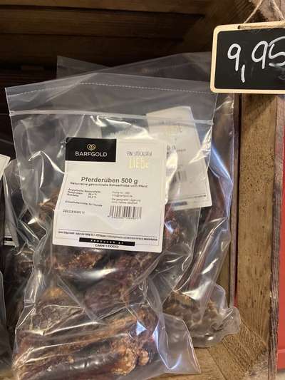 %{de_profession_title}-Pferderüben-Bild