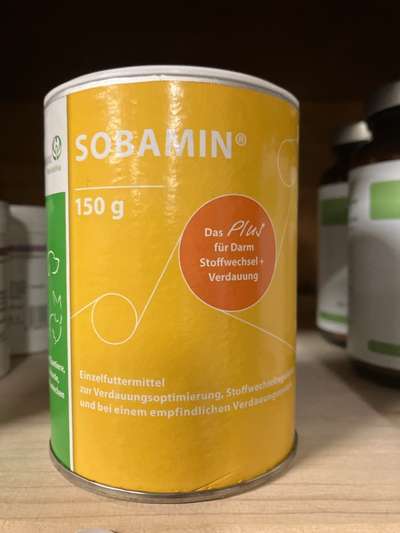 %{de_profession_title}-Sobamin-Bild