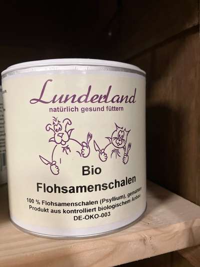 %{de_profession_title}-Bio Flohsamenschalen-Bild
