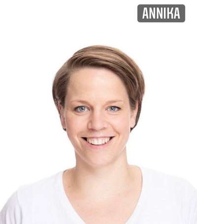 %{de_profession_title}-Ernährungsberatung inkl. Futterplan-Bild