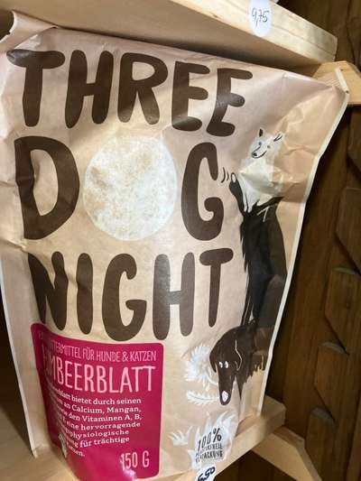 %{de_profession_title}-DHN Himbeerblatt-Bild