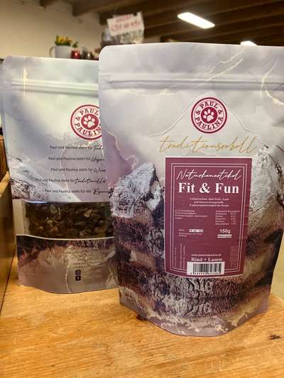 %{de_profession_title}-Fit & Fun Rind & Lamm-Bild