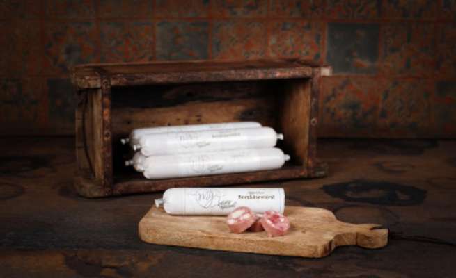 %{de_profession_title}-Appetizer / Snackartikel-Bild