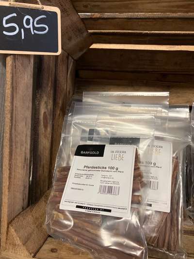 %{de_profession_title}-Pferdesticks-Bild