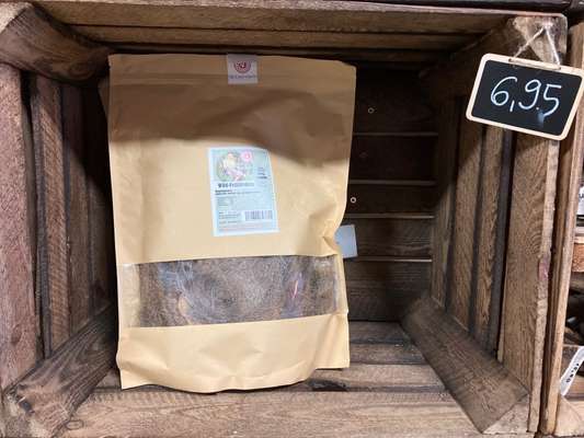 %{de_profession_title}-Wild-Fellstreifen-Bild