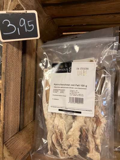 %{de_profession_title}-Kaninchenohren mit Fell-Bild