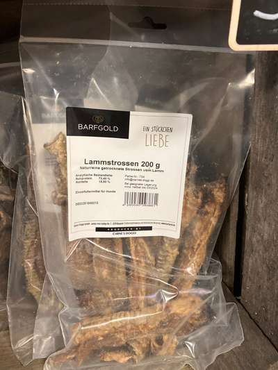 %{de_profession_title}-Lammstrosse-Bild