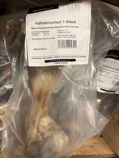 %{de_profession_title}-Kalbsknochen-Bild