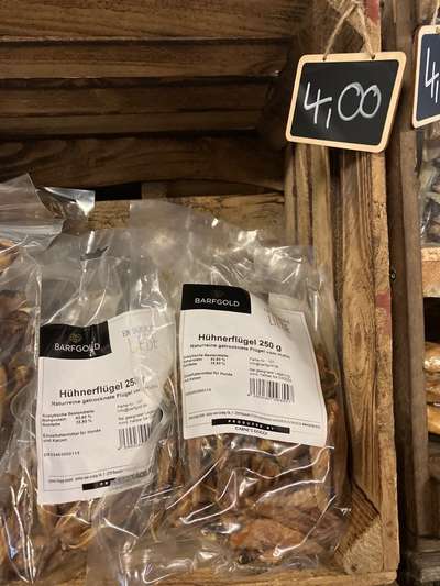 %{de_profession_title}-Hühnerflügel-Bild