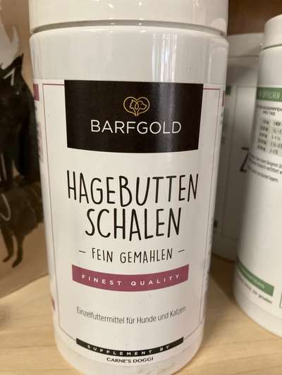 %{de_profession_title}-Hagebuttenschalen-Bild