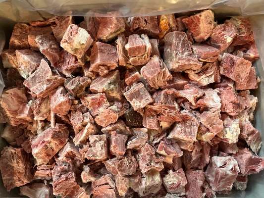 %{de_profession_title}-Rindfleisch, mager, 5kg-Bild