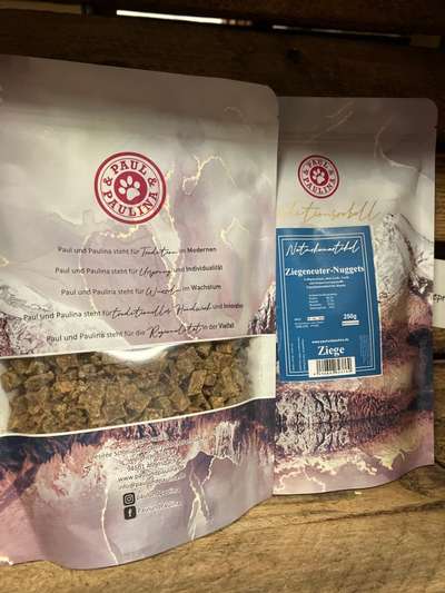 %{de_profession_title}-Ziegeneuter-Nuggets-Bild