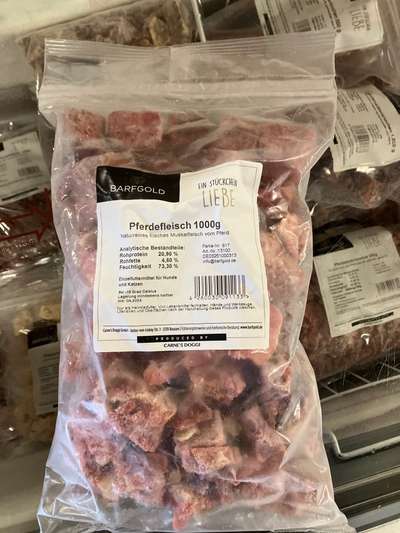 %{de_profession_title}-Pferdefleisch, 1kg-Bild