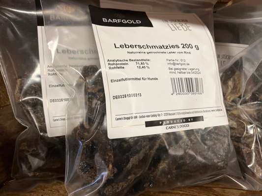 %{de_profession_title}-Leberschmatzies-Bild