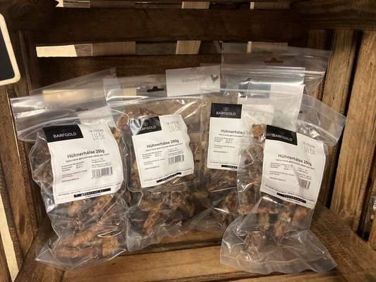 %{de_profession_title}-Hühnerhälse-Bild