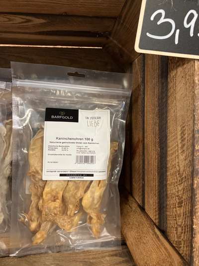 %{de_profession_title}-Kaninchenohren-Bild