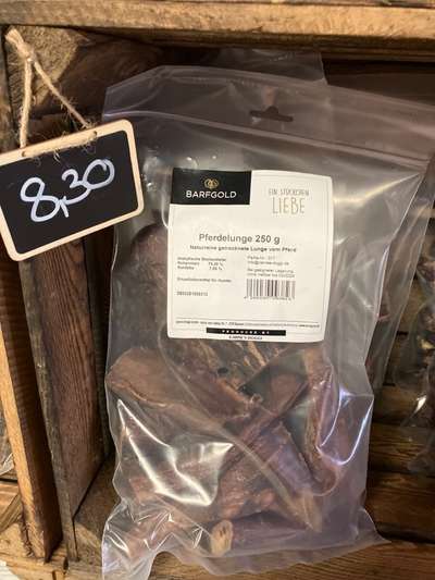 %{de_profession_title}-Pferdelunge-Bild