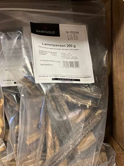 %{de_profession_title}-Lammpansen-Bild