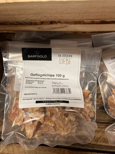 %{de_profession_title}-Geflügelchips-Bild