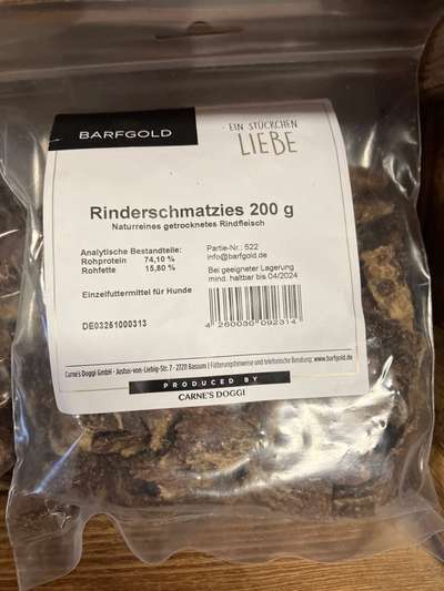 %{de_profession_title}-Rinderschmatzies-Bild
