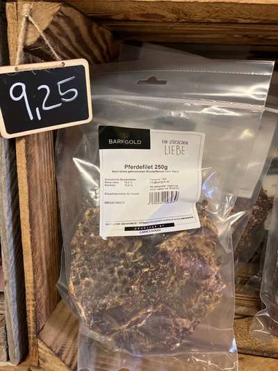 %{de_profession_title}-Pferdefilet-Bild