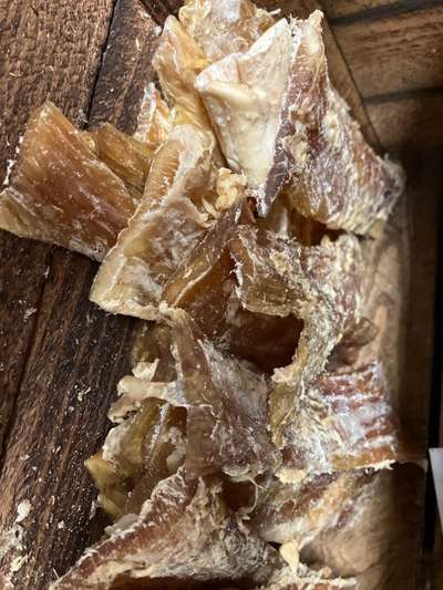 %{de_profession_title}-Rindernackensehnen-Bild