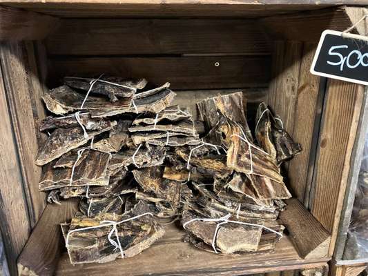 %{de_profession_title}-Rehrippe-Bild