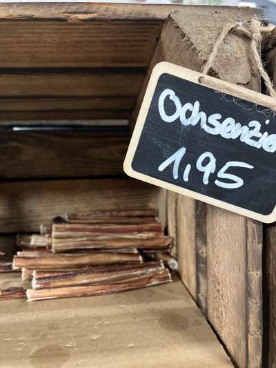 %{de_profession_title}-Ochsenziemer-Bild