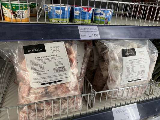 %{de_profession_title}-Alles vom Menüs...-Bild