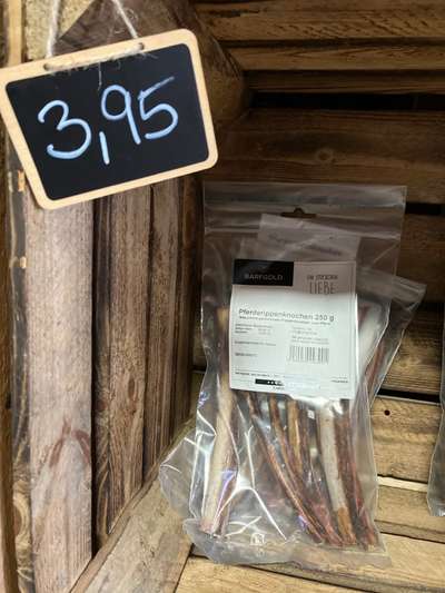 %{de_profession_title}-Pferderippenknochen-Bild