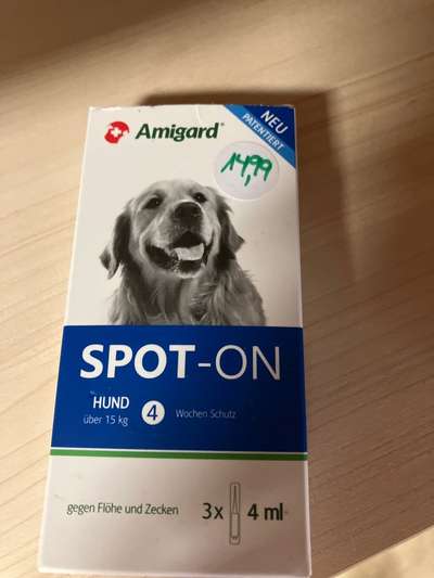 %{de_profession_title}-Amigard Spot-On-Bild
