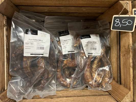 %{de_profession_title}-Putenhälse-Bild