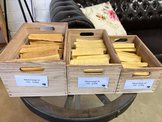 %{de_profession_title}-Käsestangen-Bild