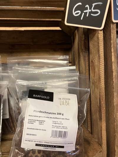 %{de_profession_title}-Pferdeschmatzies-Bild