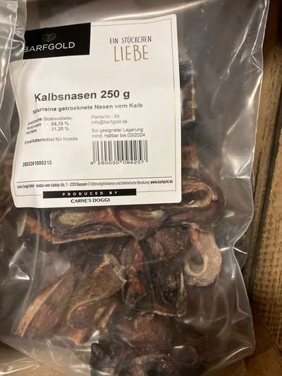 %{de_profession_title}-Kalbsnasen-Bild