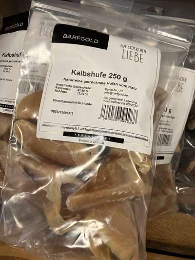 %{de_profession_title}-Kalbshufe-Bild