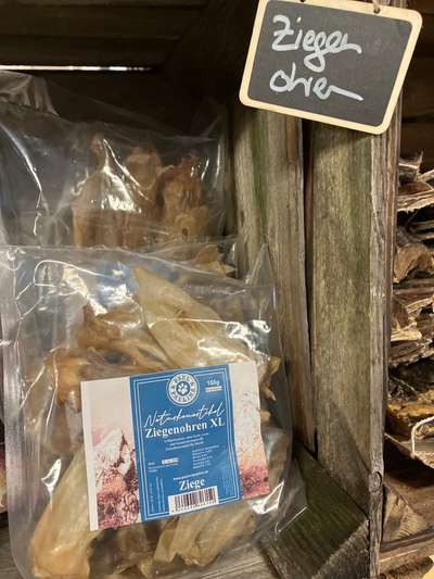 %{de_profession_title}-Ziegenohren XL-Bild