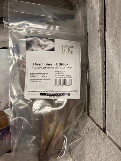 %{de_profession_title}-Hirschohren-Bild