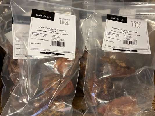 %{de_profession_title}-Rinderohrmuschel ohne Fell-Bild