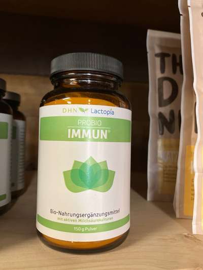 %{de_profession_title}-DHN Probio Immun-Bild