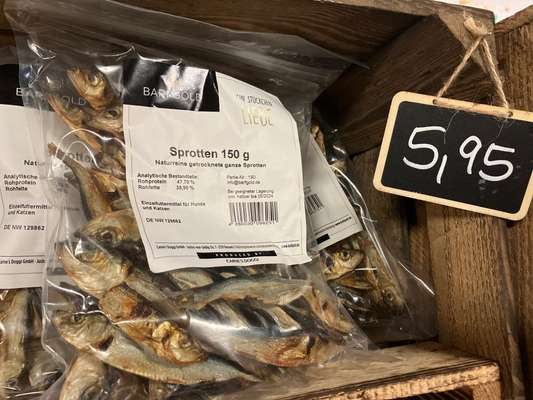 %{de_profession_title}-Sprotten-Bild